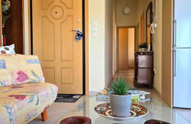 Teo's apartment - Foto 10