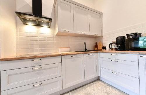 Villa Diva Grabovčeva - Foto 17