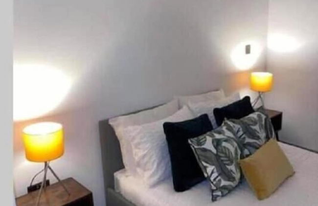 Doncaster City Centre Deluxe - Photo 3