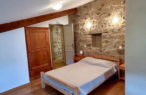 Mas Chantequinson - Foto 35