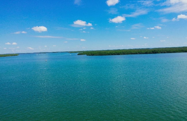 Lovers Key Resort by Check In Vacation Rentals - Photo 58