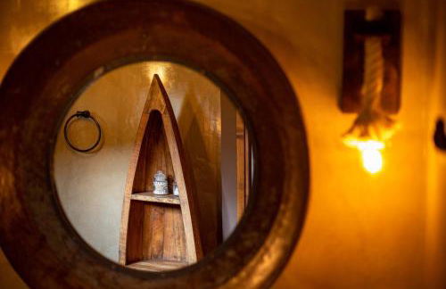 Villa Staras - With Private Heated Pool & Jacuzzi - Foto 37