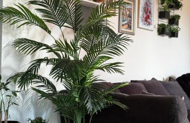 Villa Margita - Foto 12