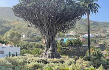 Mareverde, appartement 2 chambres - Foto 28