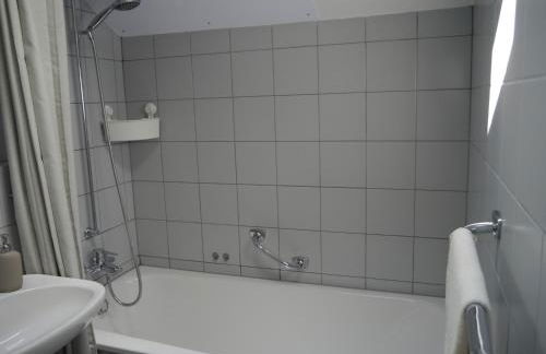 Yimi Ferienwohnung - Photo 20