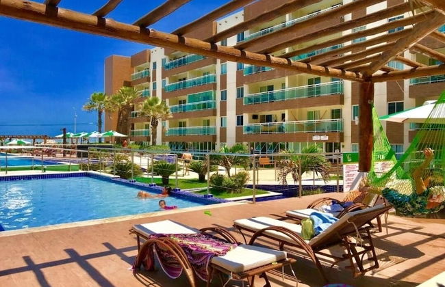 VG FUN PRIME RESIDENCE - Foto 1