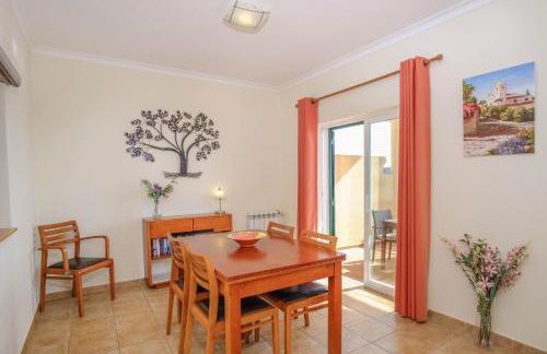 Vila Bela Nova Acácias 22 - Foto 31