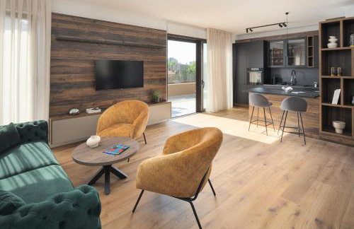 Echo Art Residence - Foto 20