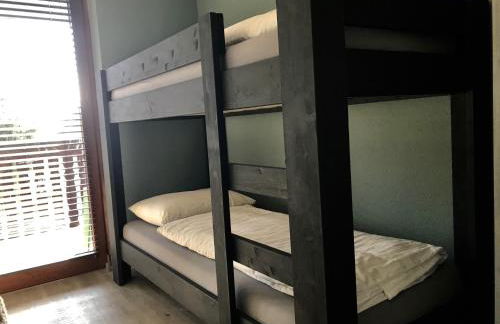 Kappeberg Lodge - Foto 11