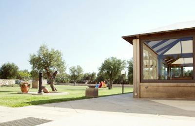 Agriturismo Le Site - Foto 51