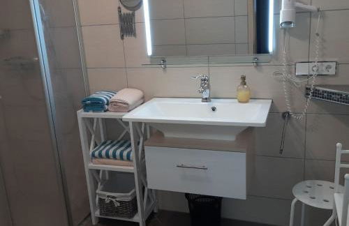 Apartment FeWo Sonnenblume by Interhome - Foto 24