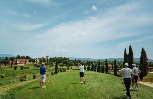 Casa Giulio - Foto 10