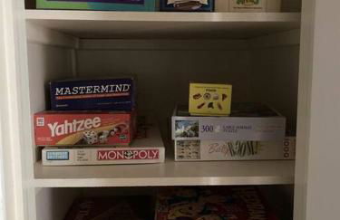 Fun on the Lake - Foto 27