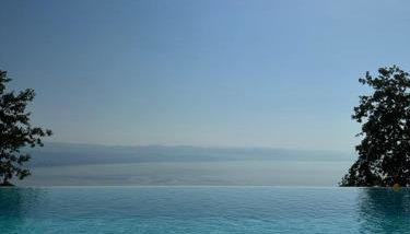 Top Apartments Opatija-Luxury Villa Opatija - Foto 2