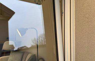 Sleep&Fly Zagreb AIRPORT APARTMENTS - Foto 22