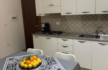 Casa Marconi - Foto 14