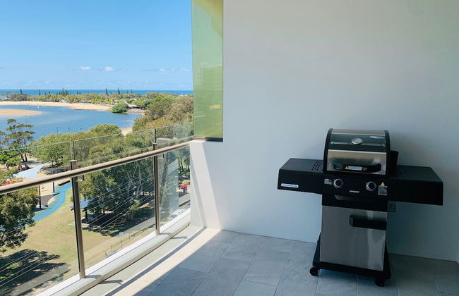 Cosmopolitan Exclusive Rental Apartments - Foto 25