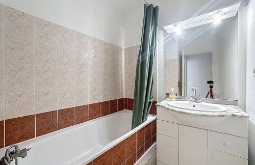 La Terrasse de L’esplanade, confort & terrasse - Foto 14