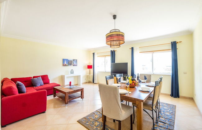 Apartment Sydney - Foto 16