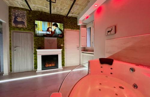 Old Town Suite - Foto 10