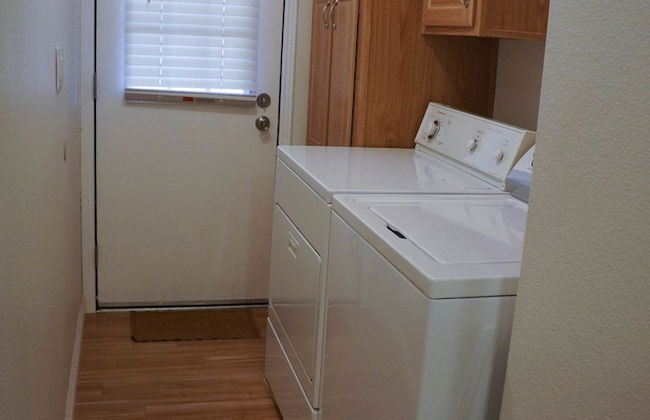 Country Club Chalet - Foto 32