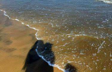 Casa-Itanhaém - Foto 4