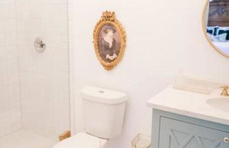 Luxury historic house in downtown McKinney - Foto 8