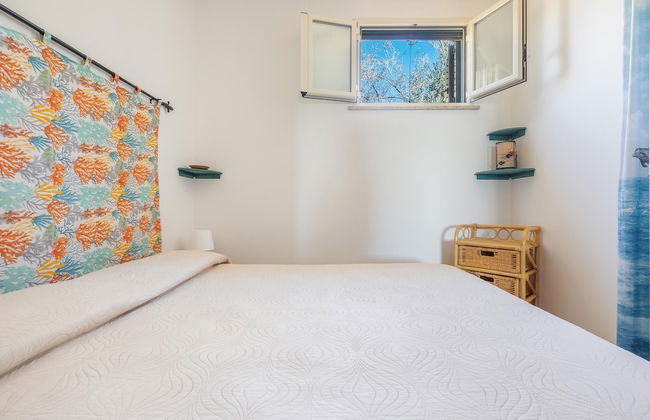 3248 Stone Hill House by Barbarhouse - Foto 8