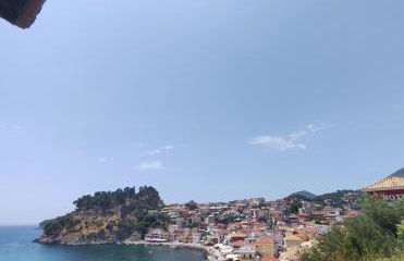 Vivere studios - Foto 37