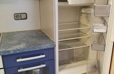 Gemütliche FeWo im Fachwerkhaus - Photo 18