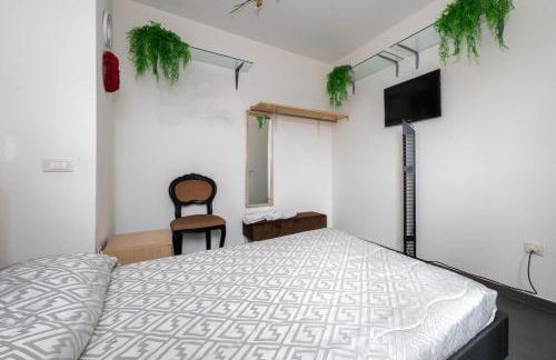 Rilassante Dimora Nel Verde - vicino a Spoleto - Foto 16