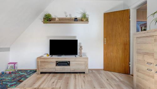 Ferienwohnung Winzenburg - Foto 5