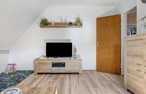 Ferienwohnung Winzenburg - Photo 5