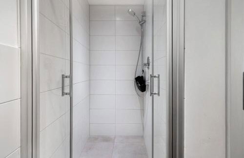 Adlernest mit Weinbergblick - Foto 13