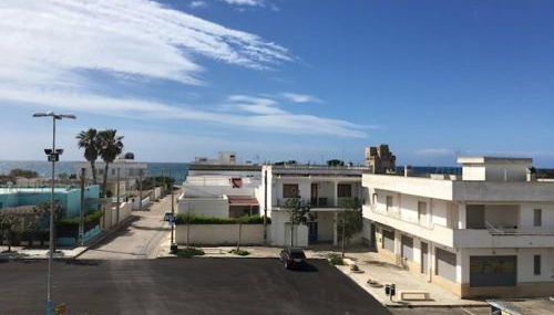 Torre Colimena Appartamento Ralf - Foto 3