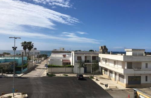 Torre Colimena Appartamento Ralf - Foto 3