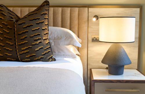 Cheval Phoenix House at Sloane Square - Foto 54