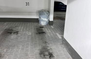 Bright city apartment with a terrace - Foto 22