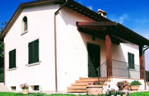 Villino i due Mori - Foto 28