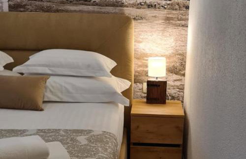 Villa Popovi a Dvori - Six Bedroom Villa with Pool - Foto 6