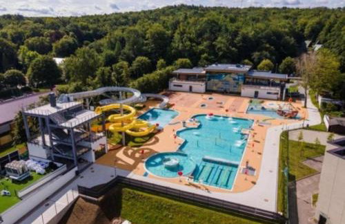 Apartament Wałowa 2 - Foto 9