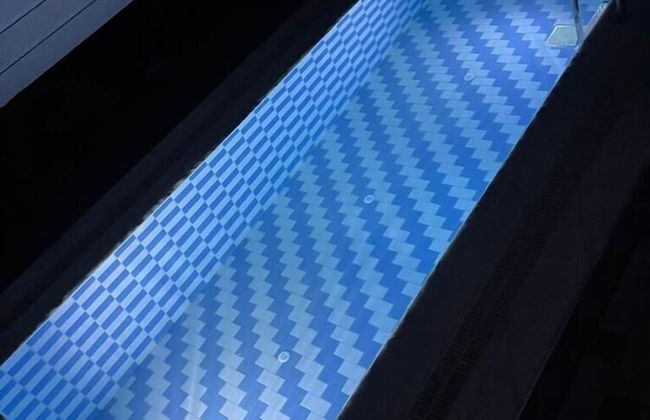 Family Apart Hotel 2022 - Foto 68