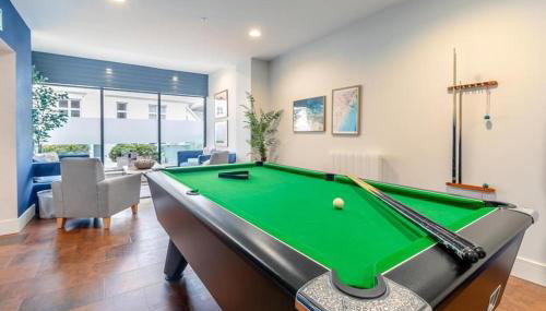 15 Woolacombe East @Byron - Foto 3