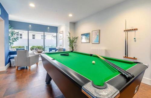 15 Woolacombe East @Byron - Foto 3