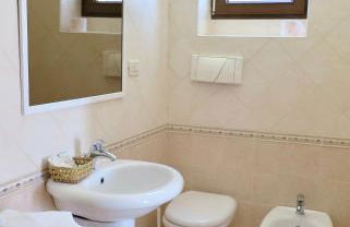 La Dimora di Ulisse - Foto 23