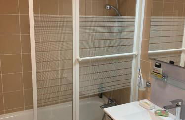 Le Tétras - Ski, rando, VTT profitez-en ! - Foto 17