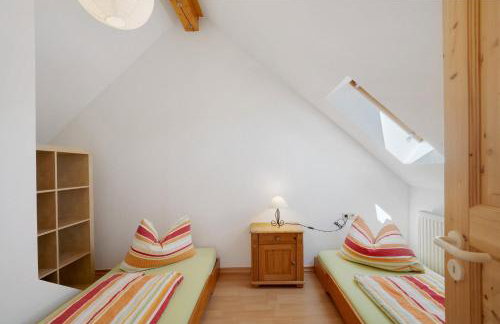 Weingut Landerer - Foto 39