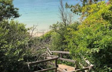 Honey Cottage - Photo 12