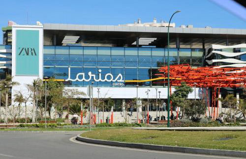 Fantástico apartamento junto a la estación - Foto 39