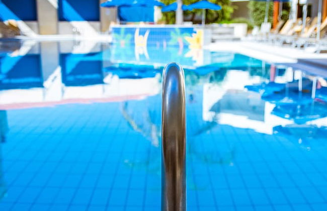 Anais Collection Hotels & Suites - Foto 1